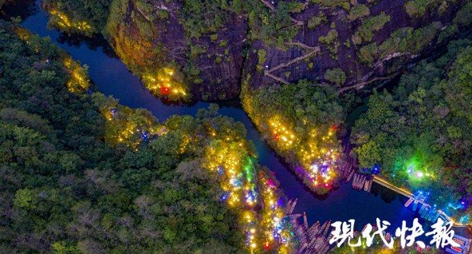上火牙痛怎么办红迪网 - 专注分享上火牙痛怎么办的讨论社区